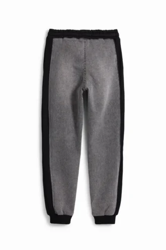 Joggingbroek