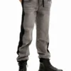Joggingbroek