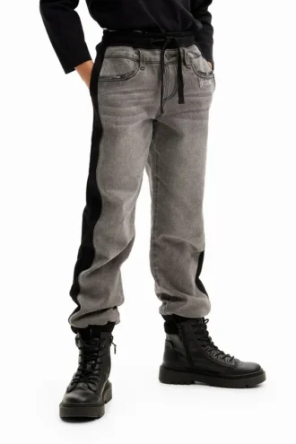 Joggingbroek