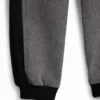 Joggingbroek