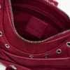 Joy leren tas