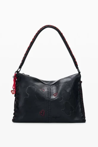 Kleine Mickey Mouse™-Tassen