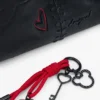 Kleine Mickey Mouse™-Tassen
