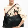 Kleine Mickey Mouse™-Tassen