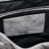 Kleine rugzak Obsidian