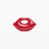 Kleine Tassen Lips