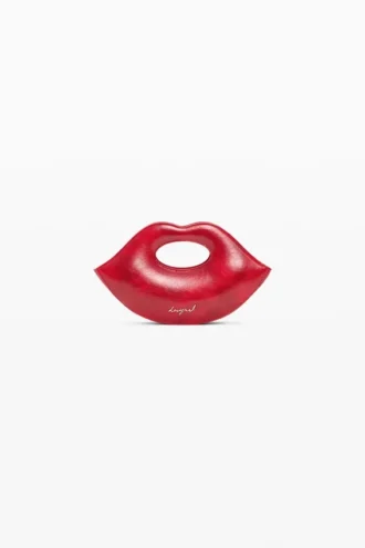 Kleine Tassen Lips