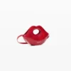 Kleine Tassen Lips