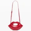 Kleine Tassen Lips