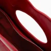Kleine Tassen Lips
