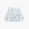 Korte rok Stich™