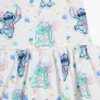 Korte rok Stich™