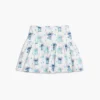 Korte rok Stich™