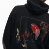Landscape-hoodie