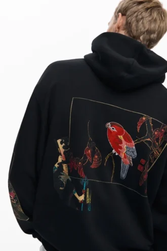 Landscape-hoodie