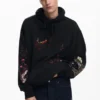 Landscape-hoodie