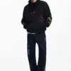 Landscape-hoodie