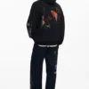 Landscape-hoodie