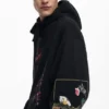 Landscape-hoodie
