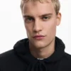 Landscape-hoodie