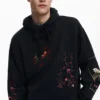 Landscape-hoodie
