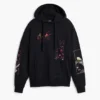 Landscape-hoodie