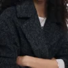 Lange Jassen