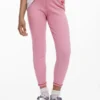 Leggings met naden
