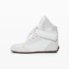 Leren Sneakers