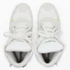 Leren Sneakers