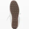 Leren Sneakers