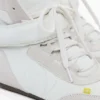 Leren Sneakers