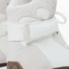 Leren Sneakers