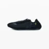 Leren Sneakers met logo