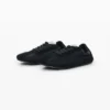Leren Sneakers met logo