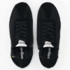 Leren Sneakers met logo