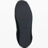 Leren Sneakers met logo