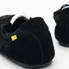 Leren Sneakers met logo