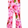 M. Christian Lacroix Lips-broek