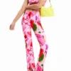 M. Christian Lacroix Lips-broek
