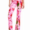 M. Christian Lacroix Lips-broek