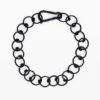 Maitrepierre ringketting