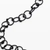 Maitrepierre ringketting