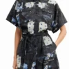 Map-playsuit