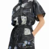 Map-playsuit