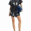 Map-playsuit