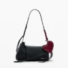 Medium Heart-Tassen
