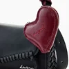 Medium Heart-Tassen