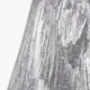 Metallic korte broeken
