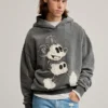Mickey Disney™-sweatshirt met capuchon